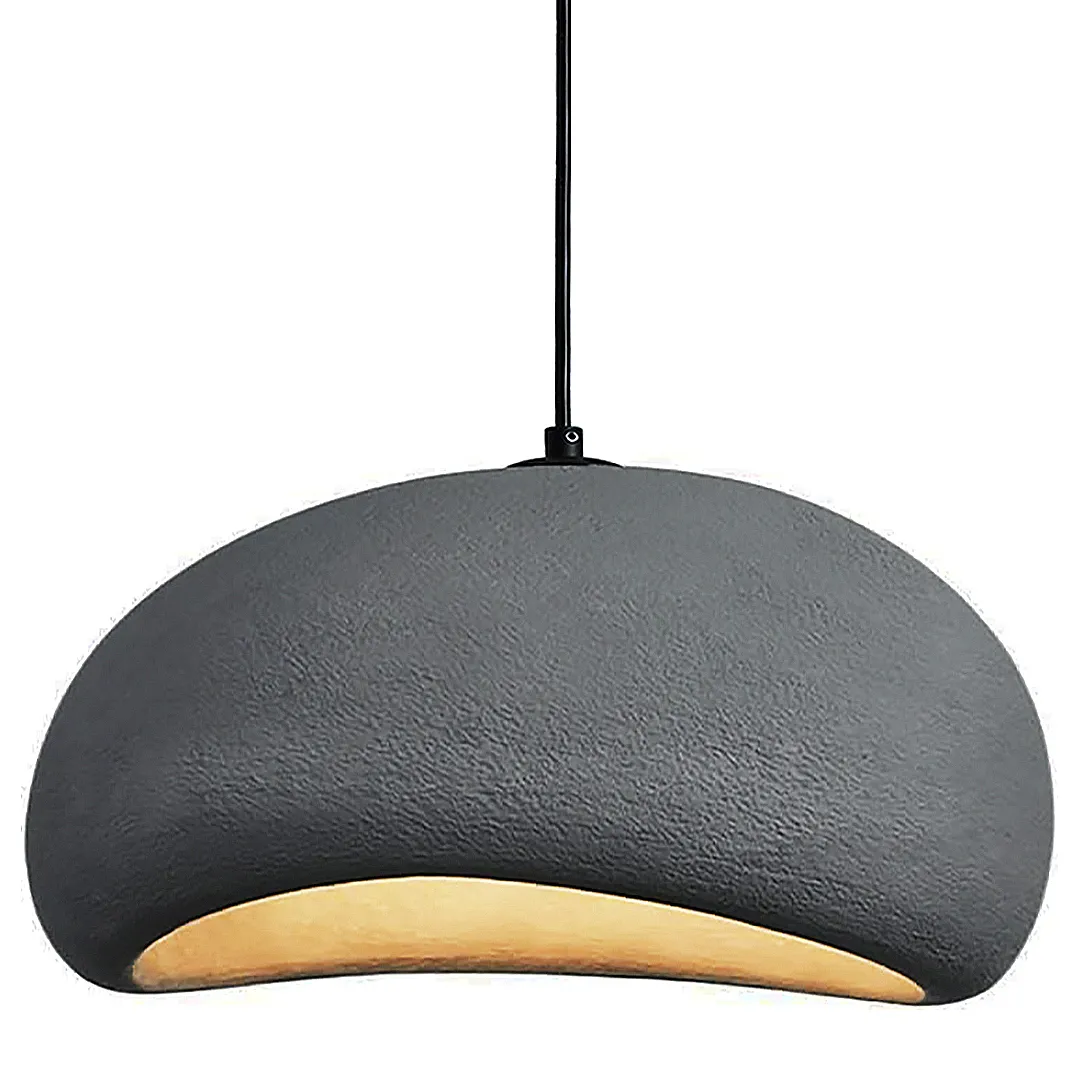 ΦΩΤΙΣΤΙΚΟ BERLIN GRAY 50cm